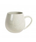 Robert Gordon | Hug Me Mug | Speckled White | Box of 4